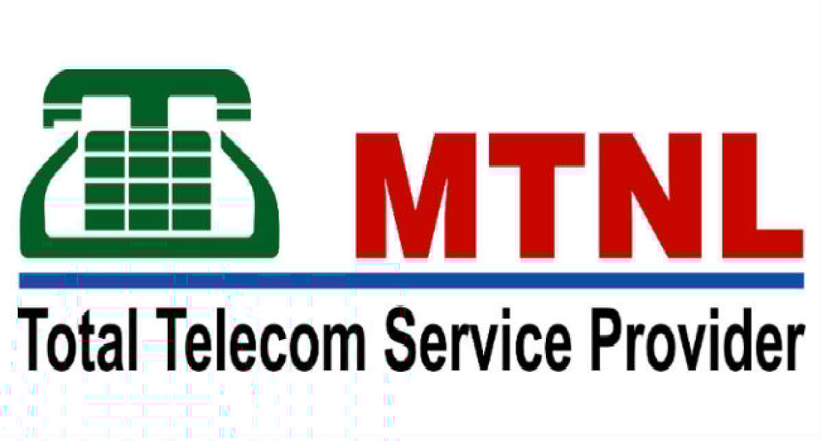 ಸಾಲದ ಸುಳಿಯಲ್ಲಿ ಸರ್ಕಾರದ ಟೆಲ್ಕೊ MTNL: ಏಳು ಬ್ಯಾಂಕ್‌ಗಳಿಗೆ ₹87 ಶತಕೋಟಿ ಬಾಕಿ