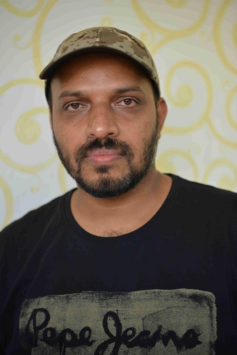 ಮೇಲ್ವರ್ಗದ ಜನರ ಅನುಕೂಲಕ್ಕಾಗಿ ಧರ್ಮ ಸೃಷ್ಟಿ: ಸಾಹಿತಿ ಕವಿರಾಜ್