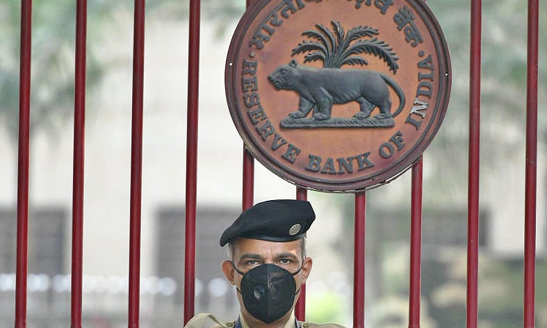 Exams: ಹಣದುಬ್ಬರ ತಗ್ಗಿಸಲು ಭಾರತೀಯ ರಿಸರ್ವ್ ಬ್ಯಾಂಕ್ ಕೈಗೊಳ್ಳುವ ಕ್ರಮಗಳೇನು? 