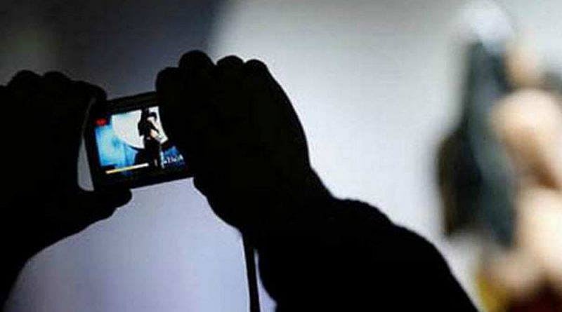 ಕಾಸರಗೋಡು | ಹನಿ ಟ್ರ್ಯಾಪ್‌: 7 ಮಂದಿ ವಿರುದ್ಧ ಪ್ರಕರಣ 