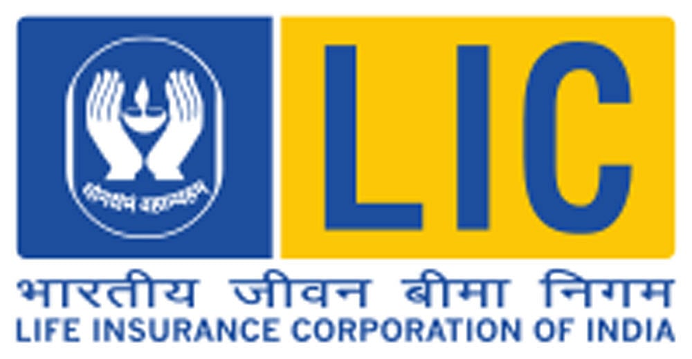 9 ಕಂಪನಿಗಳ ಎಂ–ಕ್ಯಾಪ್‌ಗೆ ₹2.29 ಲಕ್ಷ ಕೋಟಿ ಸೇರ್ಪಡೆ 