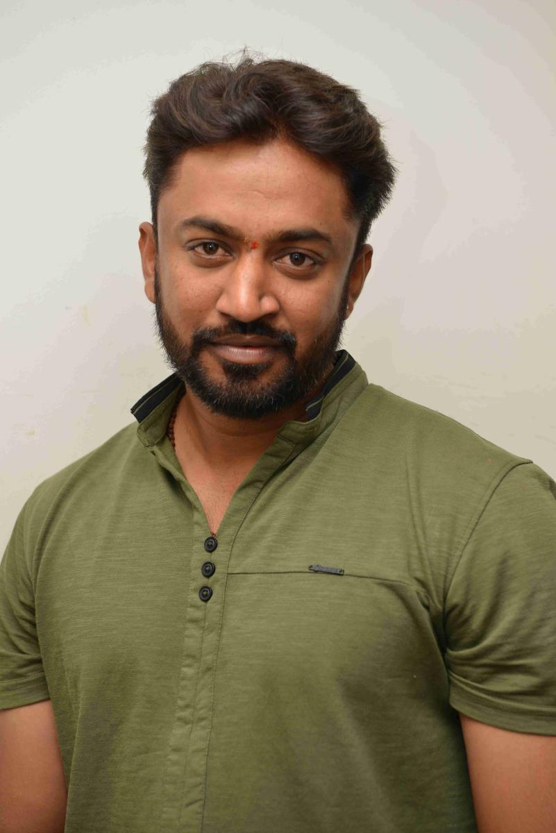 ನಮೋ: ಶೀರ್ಷಿಕೆ ಒಂದು, ಅರ್ಥ ಹಲವು