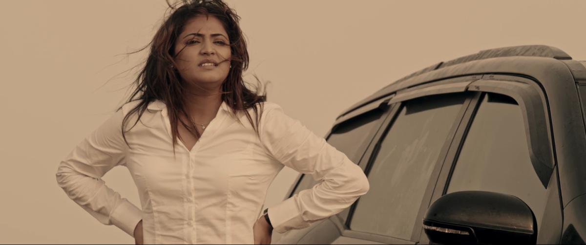 ಕಥಾಸಂಗಮ: ಸಂಗಮದ ಸೂತ್ರ ಯಾವುದು?
