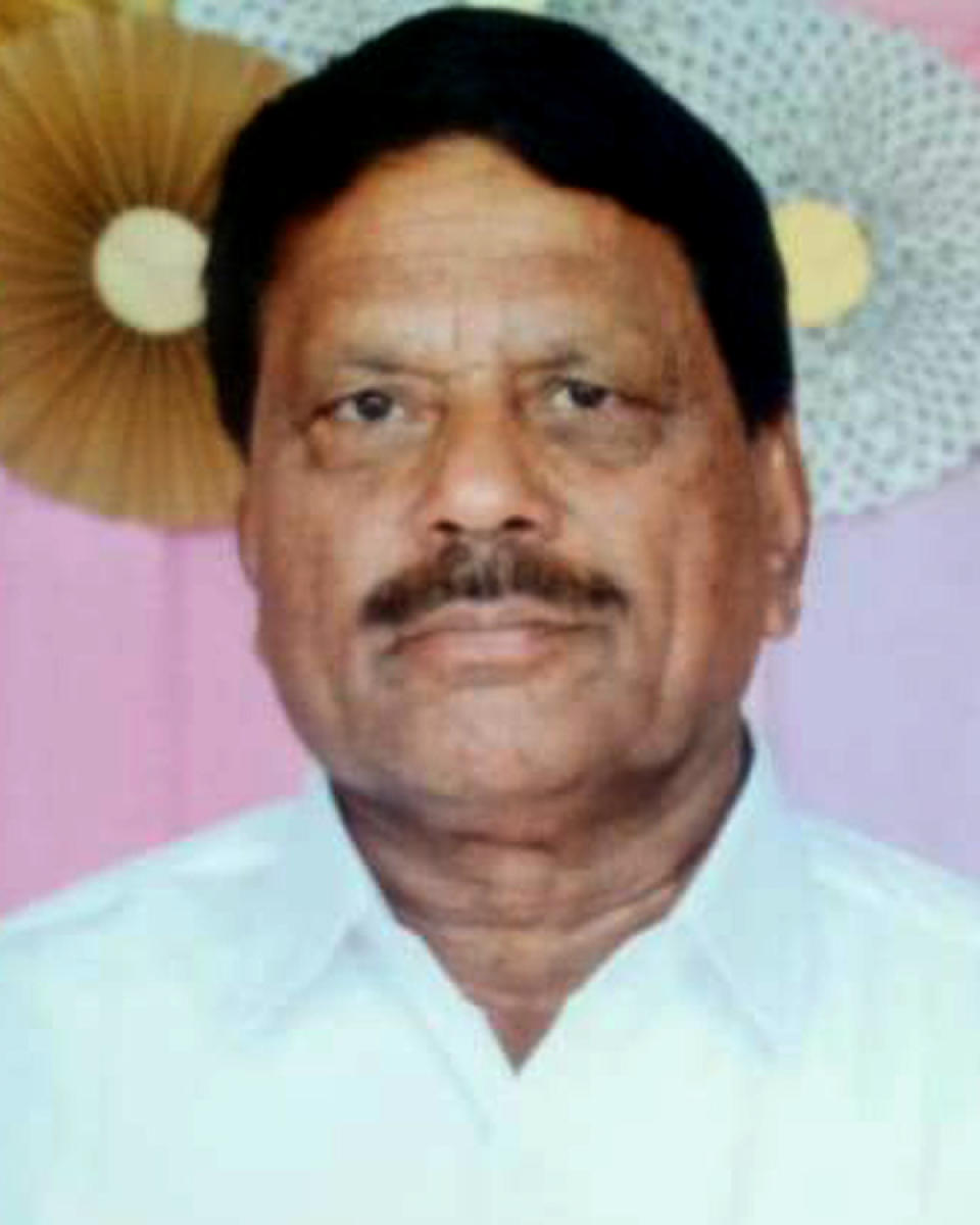‘ನಿರಾಶ್ರಿತರಿಗೆ ಸ್ಪಂದಿಸದ ಪ್ರಧಾನಿ ಮೋದಿ’