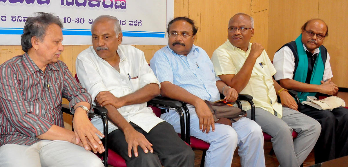 ದೊಡ್ಡ ದೇಶಕ್ಕೆ ಯುದ್ಧವೂ ಉದ್ಯಮ