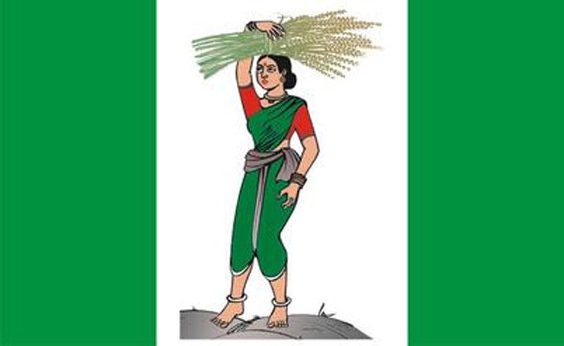 ಬೆಳಗಾವಿ ಜಿಲ್ಲಾ ಜೆಡಿಎಸ್‌ ಘಟಕದಲ್ಲಿ ‘ಪಾರ್ಟಿ ಫಂಡ್‌’ ಗದ್ದಲ