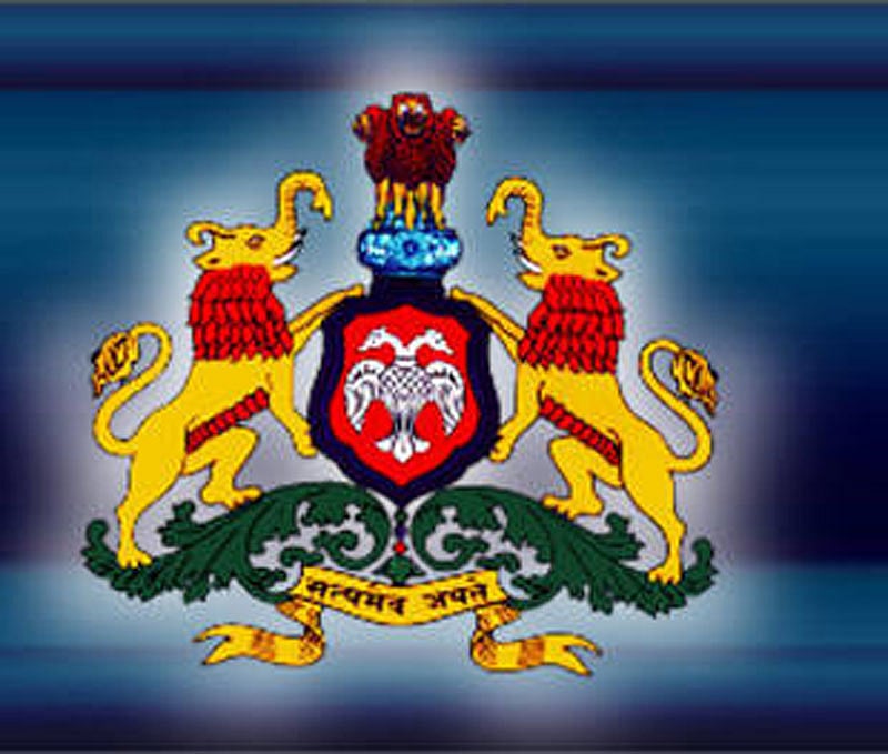 ಕಾಲೇಜು ಶಿಕ್ಷಣ ಇಲಾಖೆ: ಅಧ್ಯಾಪಕ, ಸಿಬ್ಬಂದಿಗೆ ‘ಆಧಾರ್‌’ ಹಾಜರಾತಿ