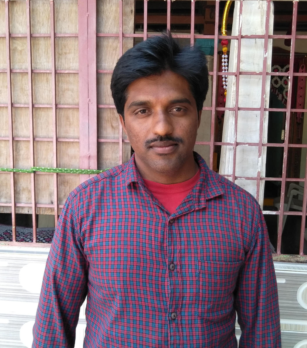 ಸತತ ಪರಿಶ್ರಮದಿಂದ ಸಾಧನೆ ಸಾಧ್ಯ : ಸುರೇಶ್‌ ಮಳ್ಳಿಕೇರಿ 