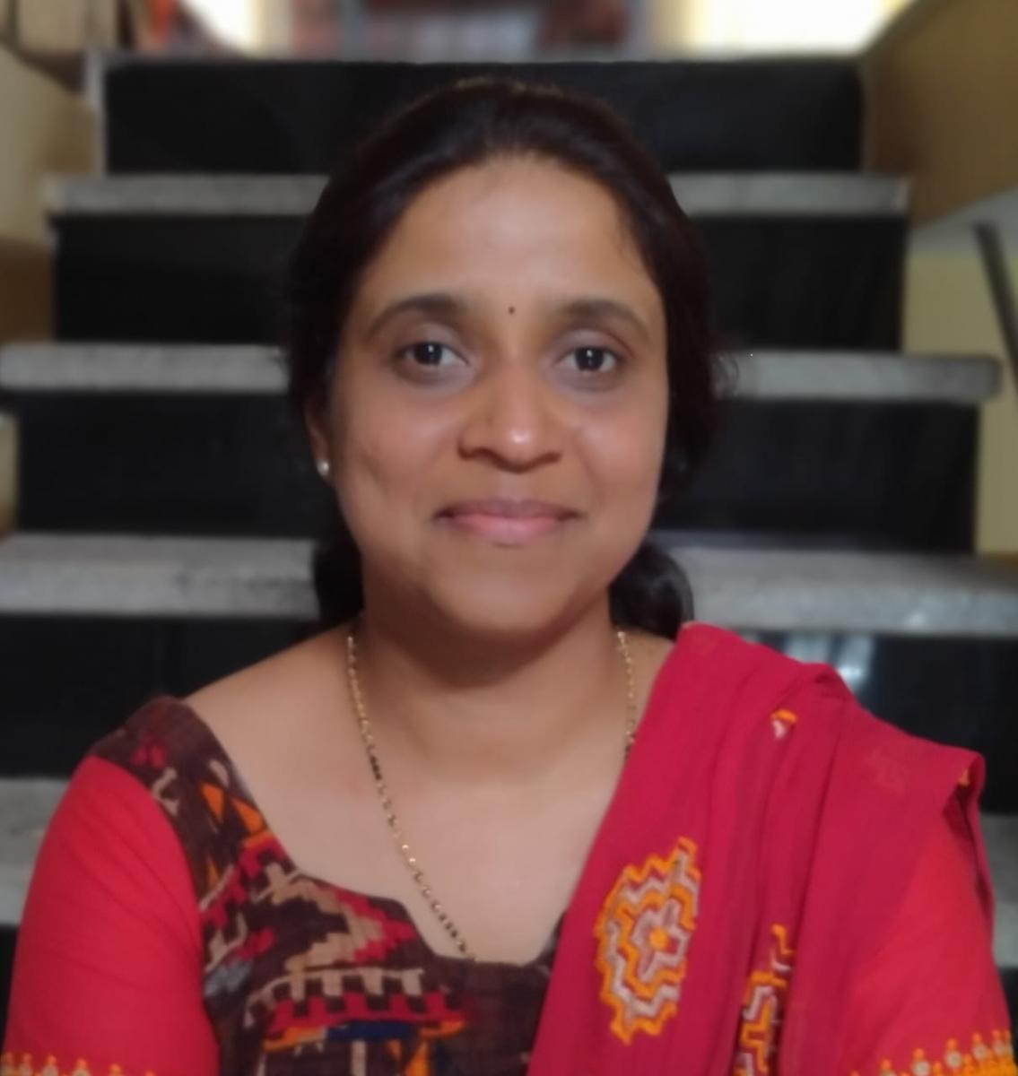 ಯುವ ಮನಸು; ಹೊಸ ಕನಸು| ಸತ್ಯಾನ್ವೇಷಣೆಯೇ ಗುರಿಯಾಗಲಿ; ಲೇಖಕಿ ಸಹನಾ ವಿಜಯಕುಮಾರ್‌