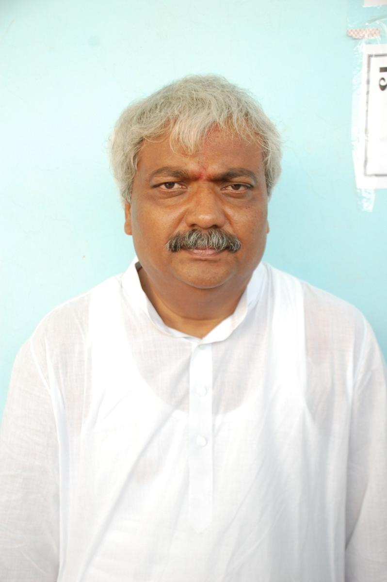 ಇಂಡಿ ಶಾಸಕ ಸಹಕಾರ ಸಕ್ಕರೆ ಕಾರ್ಖಾನೆಗೆ ರಾಜೀನಾಮೆ?