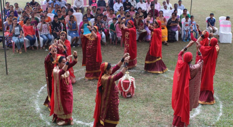 ವಿರೋಧಕ್ಕೆ ಕೊಡವ ಮಕ್ಕಡ ಕೂಟದ ಖಂಡನೆ