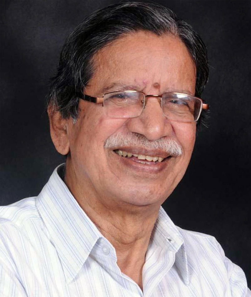 ಕಾಯ್ದೆ ಹಿಂದಿನ ಮನೋಧರ್ಮದ ಆತಂಕಕಾರಿ