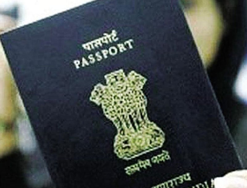 ಬೆಂಗಳೂರು ಆರ್‌ಪಿಒ ವಿರುದ್ಧ ಪಾಕ್‌ ಸುಳ್ಳು ಸುದ್ದಿ