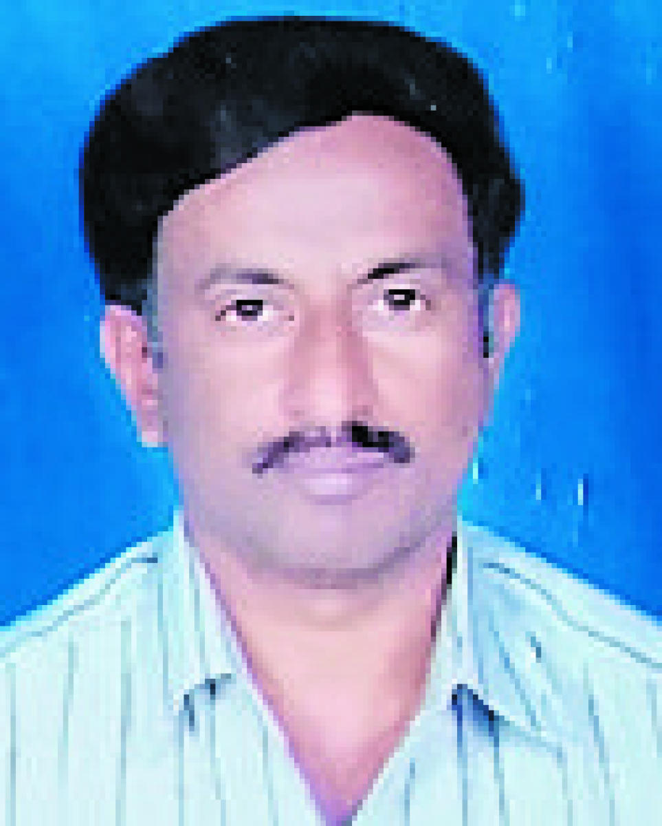 ಚಿಕ್ಕಬಳ್ಳಾಪುರ: ನಮ್ಮ ನಗರ ನಮ್ಮ ಧ್ವನಿಗೆ ಜನಾಭಿಪ್ರಾಯ