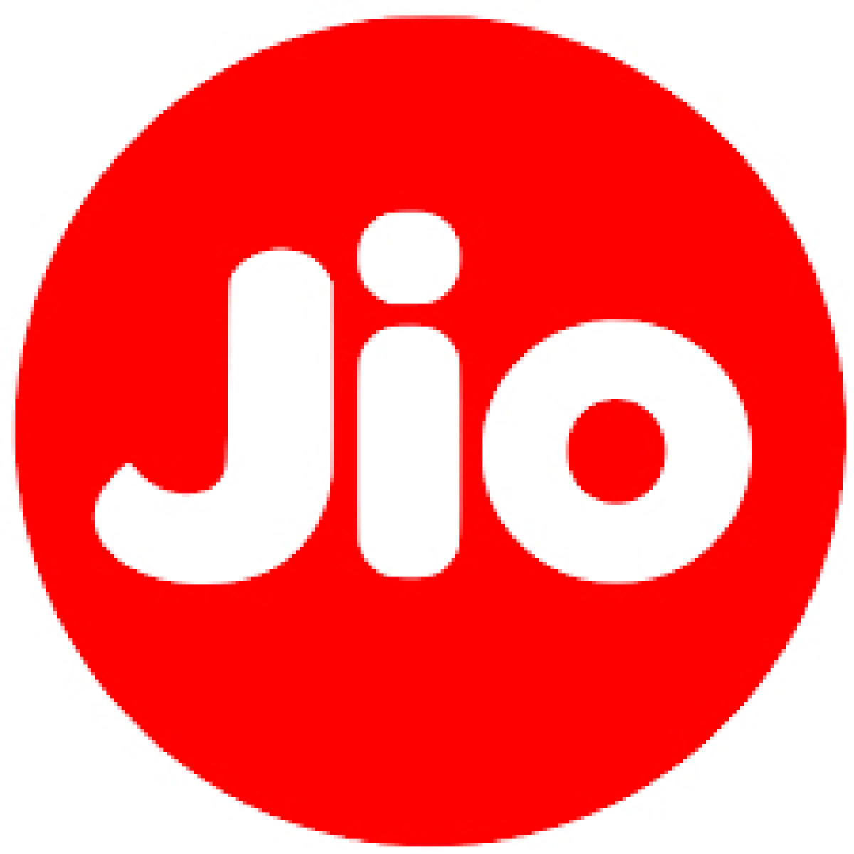 ರಿಲಯನ್ಸ್‌ ಜಿಯೊ: ಉಚಿತ ವೈಫೈ ಕರೆ ಸೇವೆಗೆ ಚಾಲನೆ
