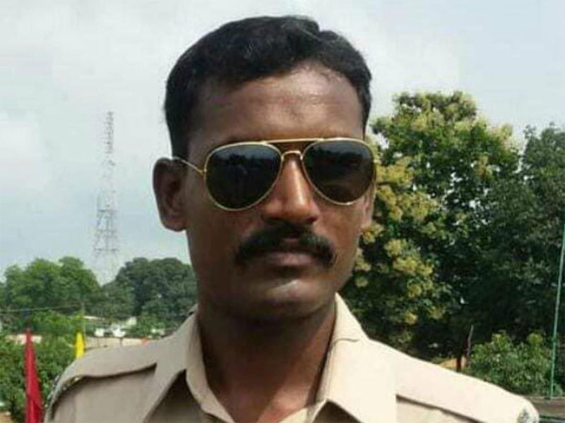 ಪುಲ್ವಾಮ ದಾಳಿಗೆ ವರ್ಷ| ಯೋಧ ಎಚ್. ಗುರು ಕುಟುಂಬದ ಸ್ಥಿತಿ ಈಗ ಹೇಗಿದೆ ಗೊತ್ತೇ?