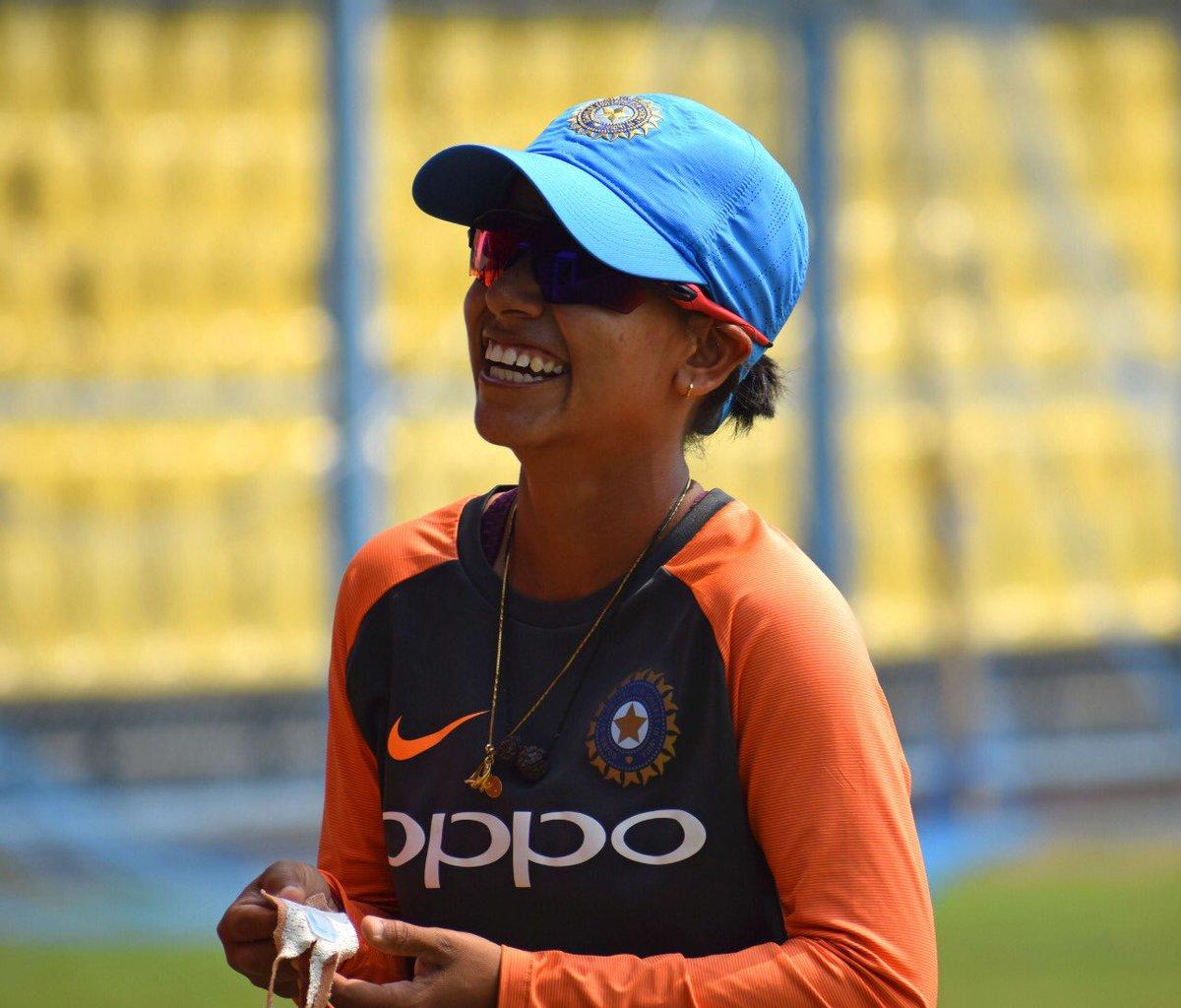 ಐಸಿಸಿ ಮಹಿಳಾ ಟ್ವೆಂಟಿ–20: ವಿಂಡೀಸ್‌ ವಿರುದ್ಧ ಭಾರತಕ್ಕೆ ರೋಚಕ ಗೆಲುವು