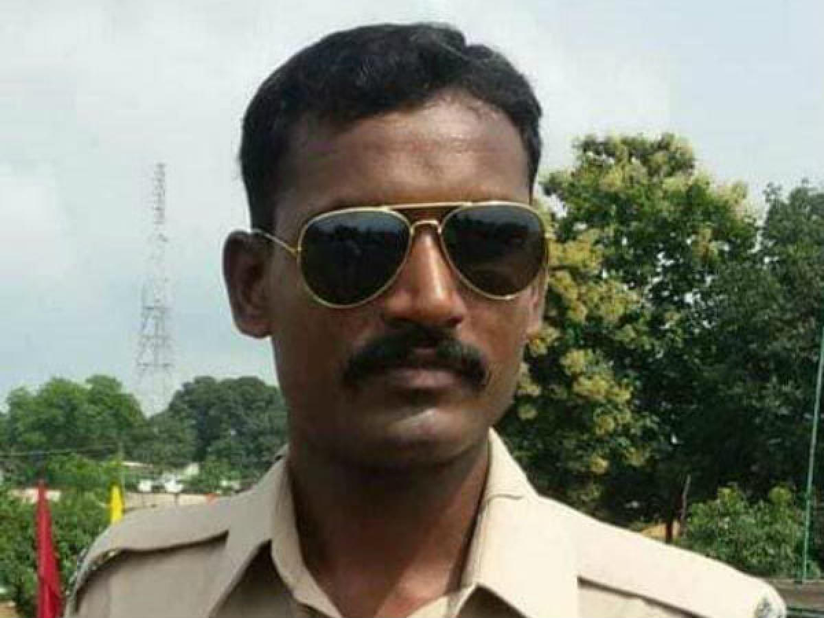 ಗುರು ಸ್ಮಾರಕಕ್ಕೆ ₹ 25 ಲಕ್ಷ ಬಿಡುಗಡೆ