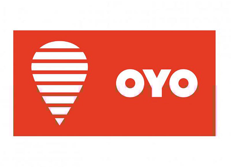 ಅವಿವಾಹಿತ ಜೋಡಿಗಳಿಗೆ ಪ್ರವೇಶವಿಲ್ಲ: ಓಯೊದಿಂದ ಹೊಸ ನಿಯಮ