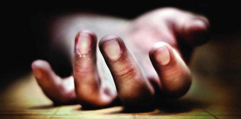 ಆತ್ಮಹತ್ಯೆಗೂ ಮುನ್ನ ಬರೆದ ಉದ್ಯಮಿ ಜೀವಾ ಮರಣಪತ್ರ ಎಫ್‌ಎಸ್‌ಎಲ್‌ಗೆ ರವಾನೆ