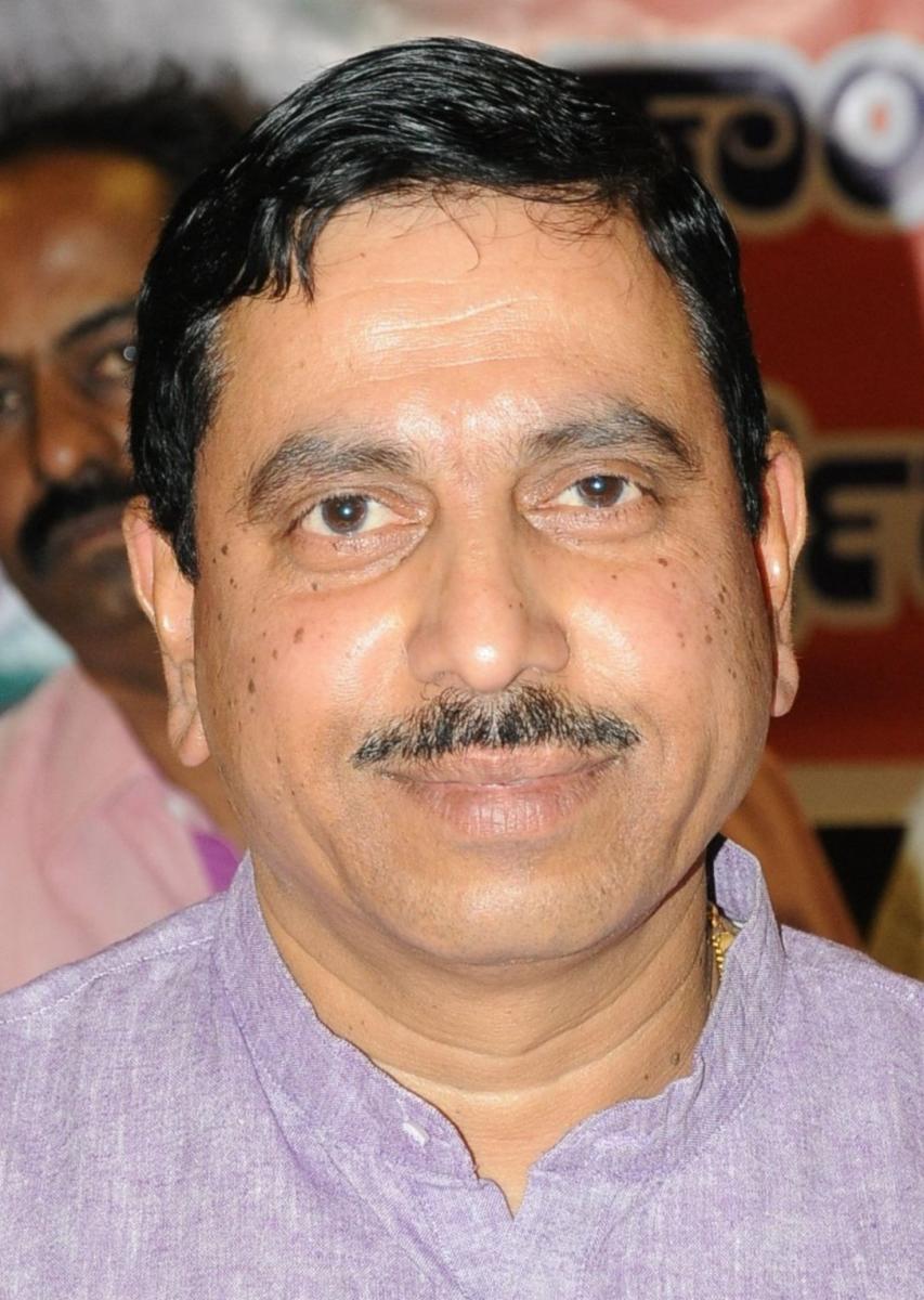 ವಿದೇಶಿ ಕಂಪನಿಗಳಿಗೂ ಕಲ್ಲಿದ್ದಲು ಗಣಿಗೆ ಅವಕಾಶ -