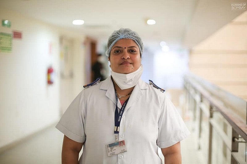 ವೈದ್ಯಕೀಯ ಶಿಕ್ಷಣ ಇಲಾಖೆಗೆ ‘ಸಿಬ್ಬಂದಿ’ ಸಂಕಷ್ಟ: 16,000 ಹುದ್ದೆ ಖಾಲಿ!