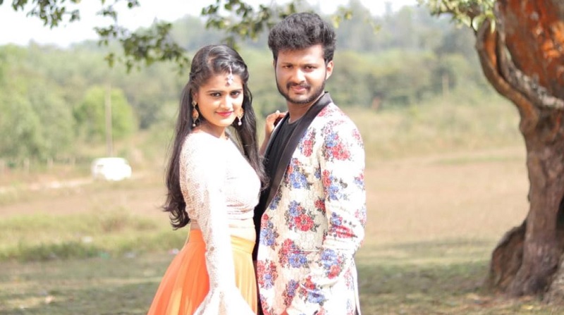 ಕನಸು ಮಾರಾಟಕ್ಕಿದೆ