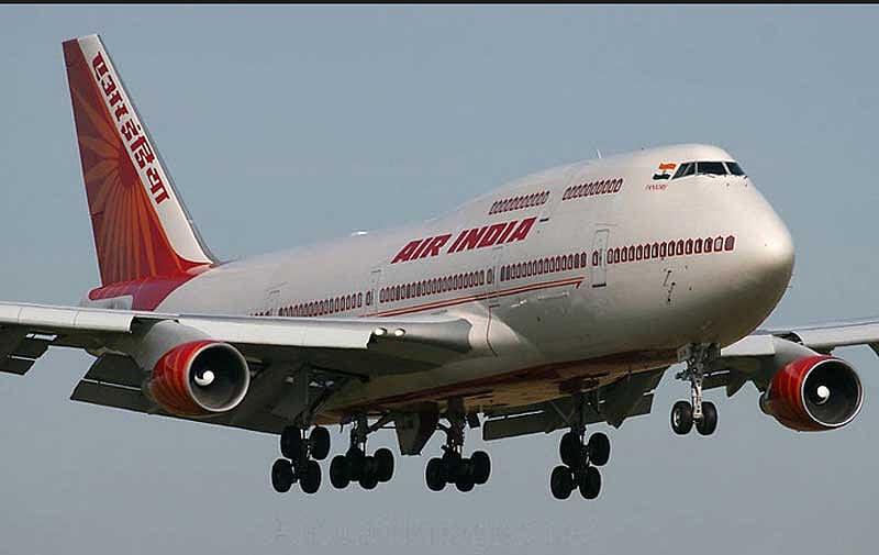 ಅಹಮದಾಬಾದ್‌ ಏರ್‌ ಇಂಡಿಯಾ ದುರಂತ: 166 ಜನರಿಗೆ ಮಧ್ಯಂತರ ಪರಿಹಾರ ಪಾವತಿ