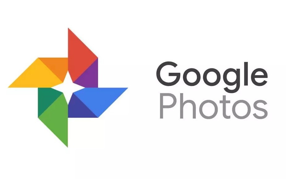Google Photos: ಡಿಲೀಟ್ ಆದ ಫೋಟೋ ಮರಳಿ ಪಡೆಯುವುದು ಹೇಗೆ?