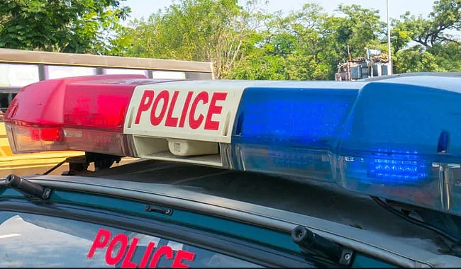 ಗುಜರಾತ್: ನಕಲಿ ಸರ್ಕಾರಿ ಕಚೇರಿ, ಟೋಲ್ ಪ್ಲಾಜಾ ನಂತರ ಇದೀಗ ನಕಲಿ ಆಸ್ಪತ್ರೆ ಪತ್ತೆ