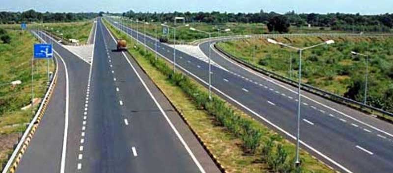 ಈ ವರ್ಷ 11,760 ಕಿ.ಮೀ ರಸ್ತೆ ಮೇಲ್ದರ್ಜೆಗೆ ತೀರ್ಮಾನ