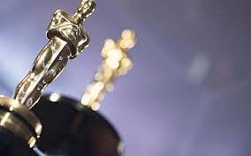 97th Academy Awards: ಯಾವೆಲ್ಲಾ ಒಟಿಟಿಯಲ್ಲಿ ನೇರಪ್ರಸಾರ?