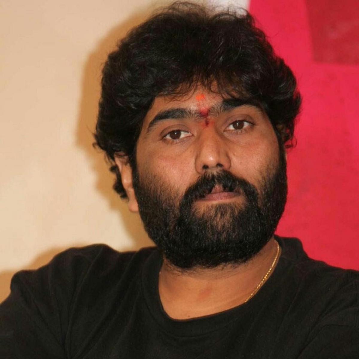 ಸಿನಿಮಾ ಟೈಮ್‌ಪಾಸ್ ‌ಅಲ್ಲ: ನಿರ್ದೇಶಕ ನಂದ ಕಿಶೋರ್‌ ಅಭಿಮತ