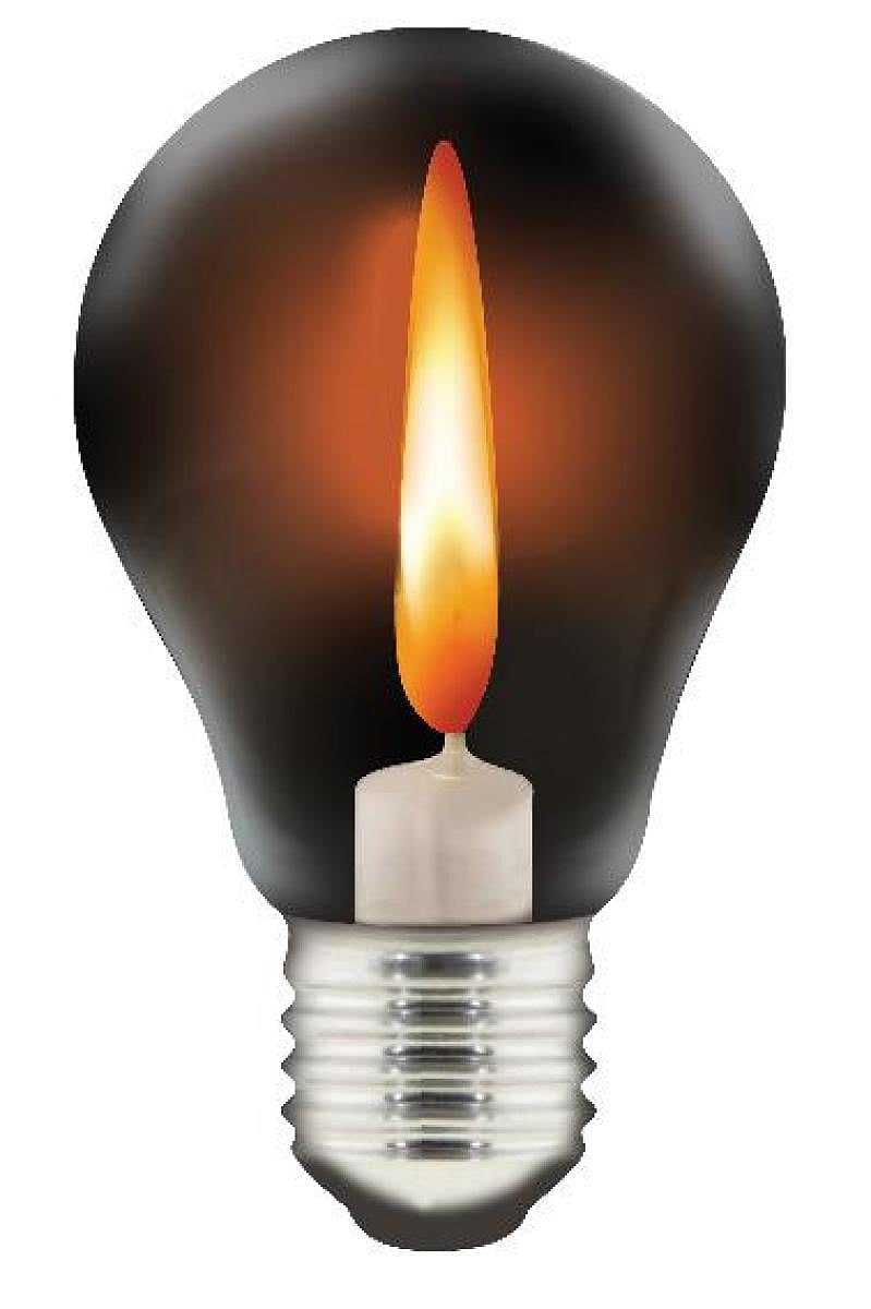 ಬೆಂಗಳೂರು: ಹಲವೆಡೆ ವಿದ್ಯುತ್‌ ವ್ಯತ್ಯಯ ನಾಳೆ