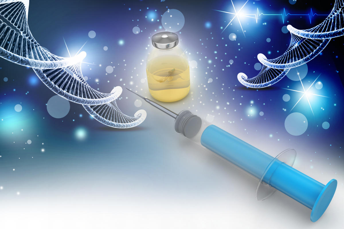 ಹಿರಿಯರಿಗೆ ಲಸಿಕೆ ಎಷ್ಟು ಉಪಯುಕ್ತ?