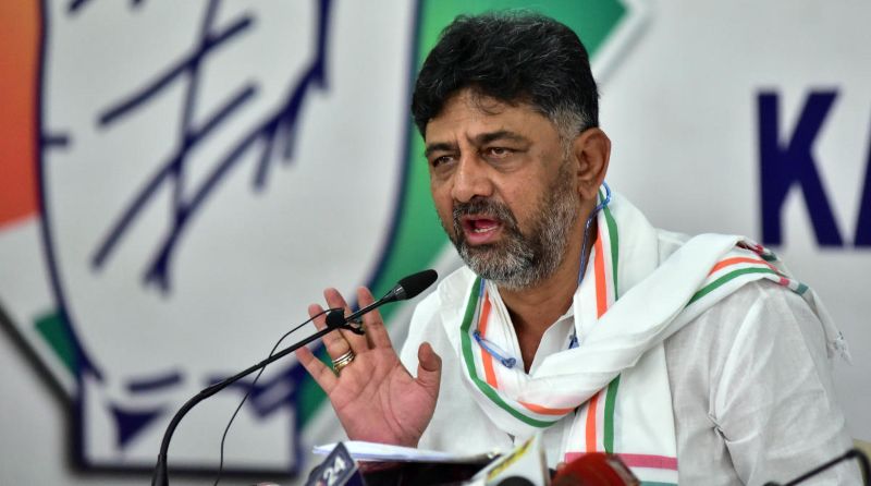 ಪೆಟ್ರೋಲ್‌ ದರ ಹೆಚ್ಚಳ ವಿರೋಧಿಸಿ ಕಾಂಗ್ರೆಸ್‌ ಪ್ರತಿಭಟನೆ; ಸೈಕಲ್‌ ಚಳವಳಿ ನಾಳೆ