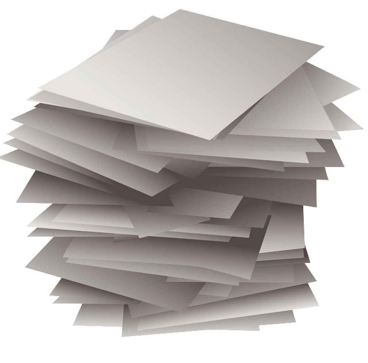 ತಾಂತ್ರಿಕ ಸಮಸ್ಯೆ; ಆಸ್ತಿ ನೋಂದಣಿಗೆ ಪರದಾಟ