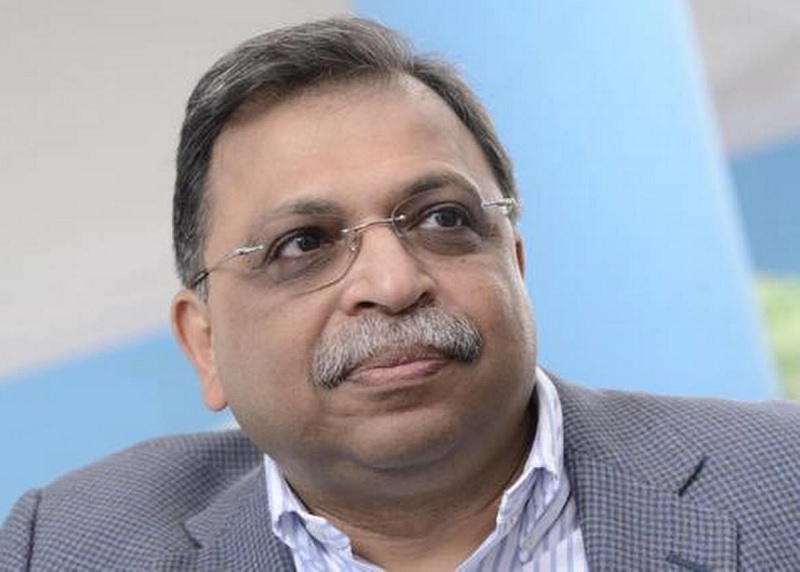 ಆನ್‌ಲೈನ್‌ ಮೂಲಕ ಪ್ರಮಾಣ ಪತ್ರ ನೀಡಲಿರುವ ಎಎಫ್‌ಐ