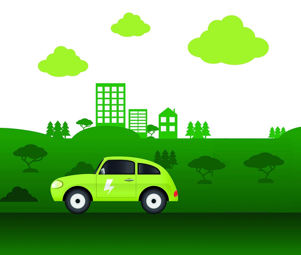 ಬೆಂಗಳೂರಿನಲ್ಲಿ ಇ.ವಿ.ರೆಡಿ ವಾಹನ ಮೇಳ