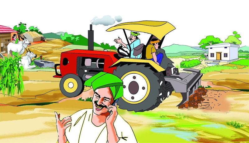ಅನುಭವ ಮಂಟಪ | ಅಬ್ಬರದ ದನಿ ಬೇಡ; ವಾಸ್ತವ ನೋಡಿ