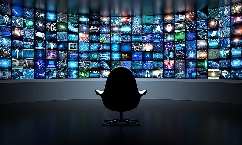 ಪಾಕಿಸ್ತಾನ ಮೂಲದ ಕಂಟೆಂಟ್ ಪ್ರಸಾರ ಮಾಡದಂತೆ OTT ವೇದಿಕೆಗಳಿಗೆ ಸರ್ಕಾರ ಸೂಚನೆ