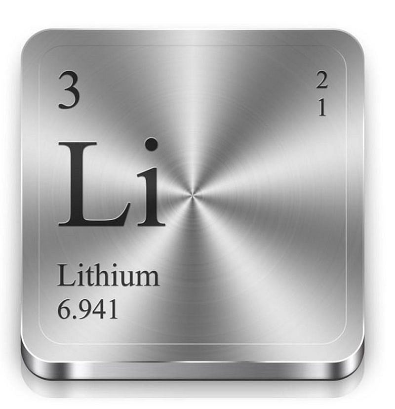 ಮಂಡ್ಯ, ಯಾದಗಿರಿ ಜಿಲ್ಲೆಗಳಲ್ಲಿ ಲಿಥಿಯಂ ಸಂಪನ್ಮೂಲ ಪತ್ತೆ: ಕೇಂದ್ರ ಸರ್ಕಾರ