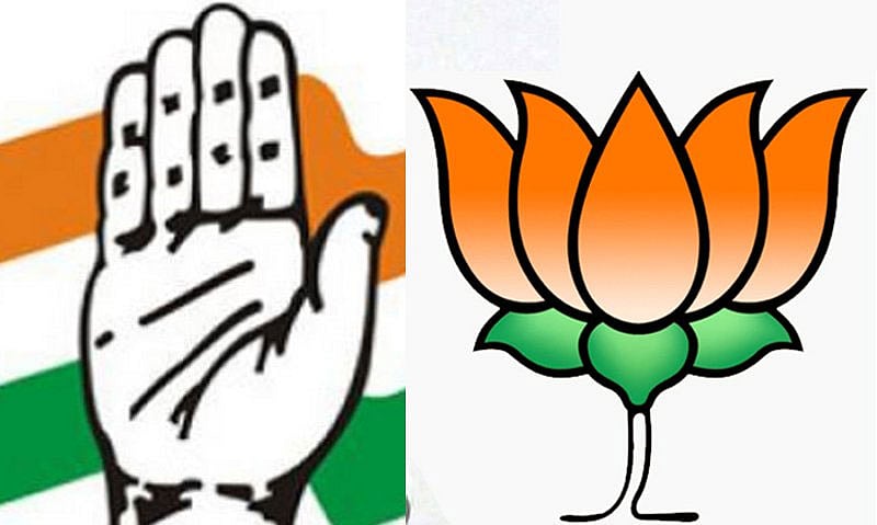 ರಾಜ್ಯಸಭೆ | ಹಿಮಾಚಲ ಪ್ರದೇಶ: ಕಾಂಗ್ರೆಸ್‌ಗೆ ಆಘಾತ