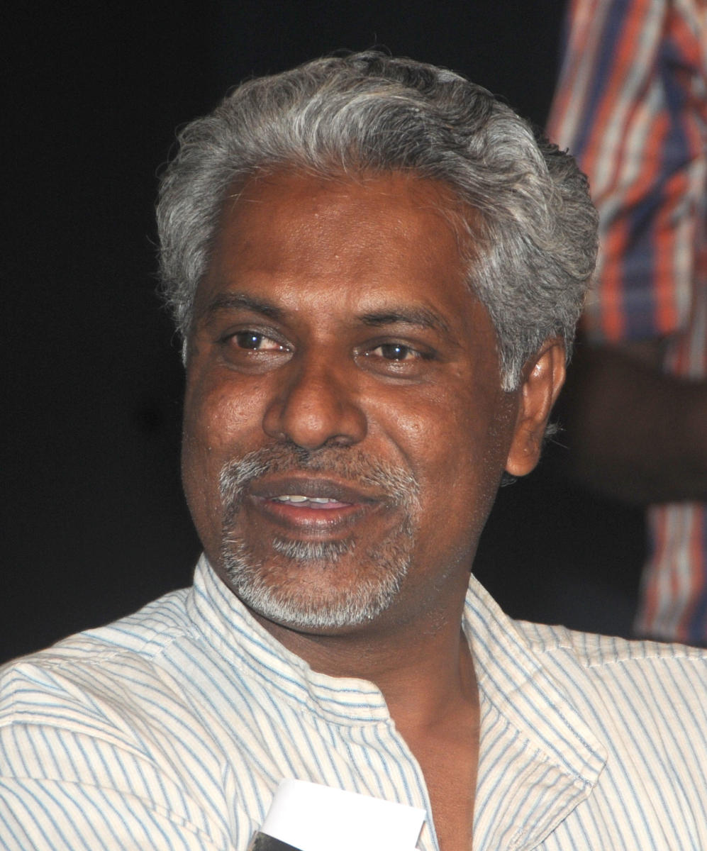 ಎನ್‌ಎಸ್‌ಡಿ: ಕನ್ನಡಿಗರ ಸೀಟು ಅನ್ಯರ ಪಾಲು