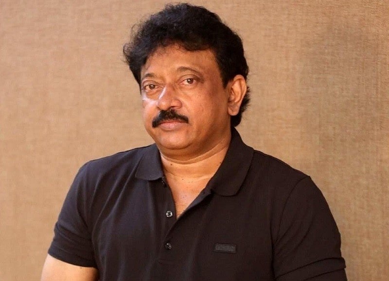 ಚೆಕ್ ಬೌನ್ಸ್ ಪ್ರಕರಣ: ನಿರ್ದೇಶಕ ರಾಮ್ ಗೋಪಾಲ್ ವರ್ಮಾಗೆ 3 ತಿಂಗಳು ಜೈಲು ಶಿಕ್ಷೆ!