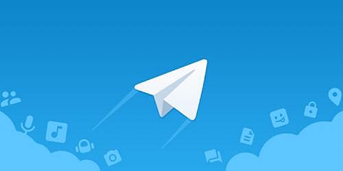 ಸೈಬರ್ ವಂಚಕರ ಜಾಲ: ‘ಟೆಲಿಗ್ರಾಂ’ನಲ್ಲಿ ಬ್ಯಾಂಕ್‌ ಖಾತೆಗಳ ಮಾರಾಟ!