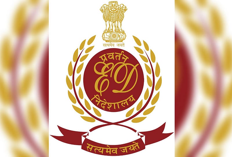 ಬೆಟ್ಟಿಂಗ್, ಅಕ್ರಮವಾಗಿ IPL ಪಂದ್ಯ ಪ್ರಸಾರ: 'Fairplay' ಕಚೇರಿ ಮೇಲೆ ಇ.ಡಿ ದಾಳಿ