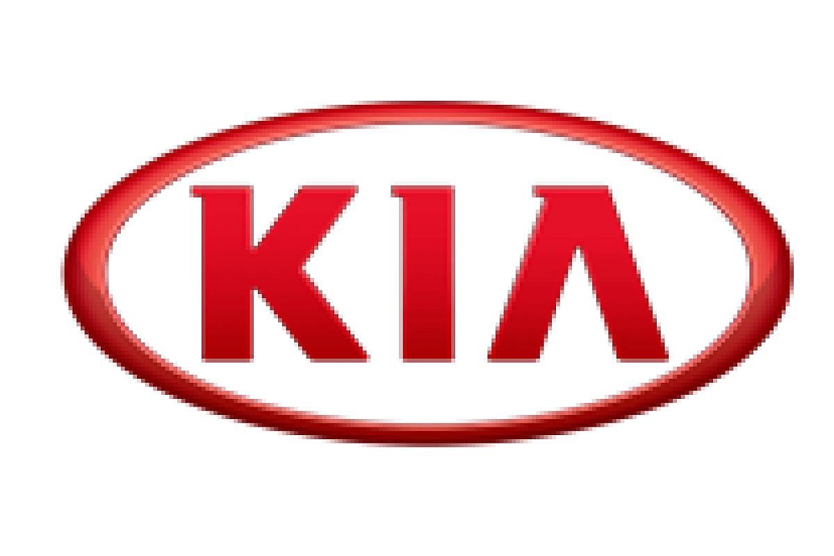 ಪೆನುಕೊಂಡ | ಕಿಯಾ ಮೋಟರ್ಸ್ ಘಟಕದಿಂದ 900 ಎಂಜಿನ್‌ ಕಳ್ಳತನ: 9 ಮಂದಿ ಬಂಧನ