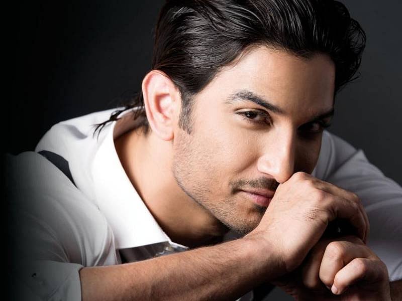 ಸುಶಾಂತ್ ಸಿಂಗ್ ಸಾವು ಪ್ರಕರಣ: ಅಂತಿಮ ವರದಿ ಸಲ್ಲಿಸಿದ ಸಿಬಿಐ