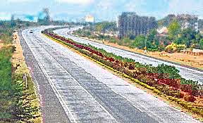 ಪಿಆರ್‌ಆರ್‌ ಯೋಜನೆ ರದ್ದಿಗೆ ರೈತ ಹಾಗೂ ನಿವೇಶನದಾರರ ಸಂಘ ಆಗ್ರಹ